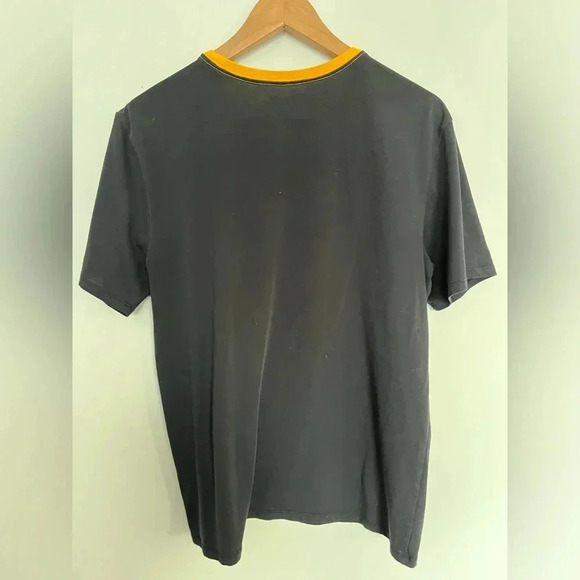 Nike Black Pittsburgh  Pirates Shirt - Picture 4 of 6